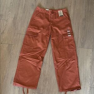 Levi's ‘94 Baggy Cargos